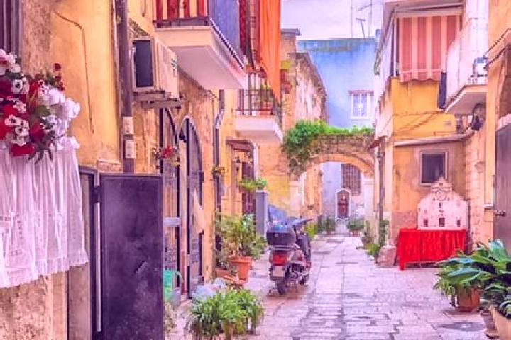Ruby, 27 — Escort in Poggiardo, Italy