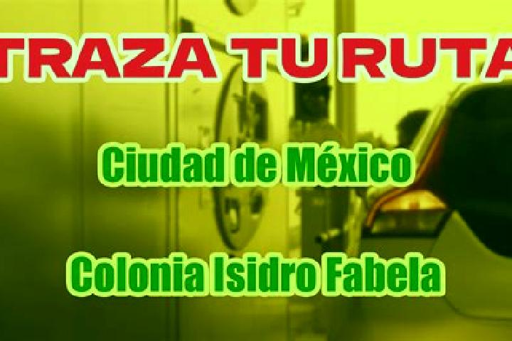 Ruby, 27 — Escort in San Isidro Tinajab, Mexico