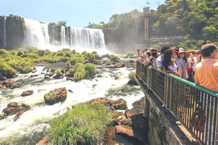 Ruby, 27 — Escort in Sao Pedro do Iguacu, Brazil