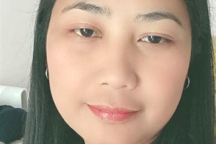 Ruby, 27 — Escort in Saysain, Philippines