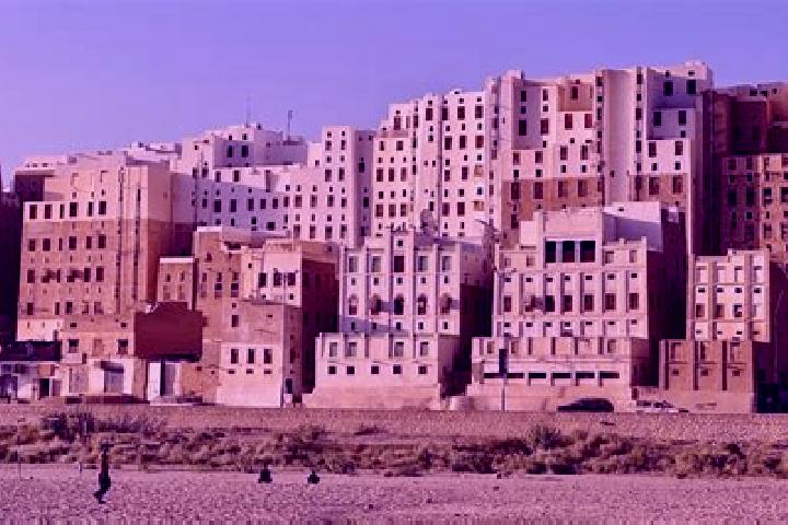 Ruby, 27 — Escort in Shibam, Yemen