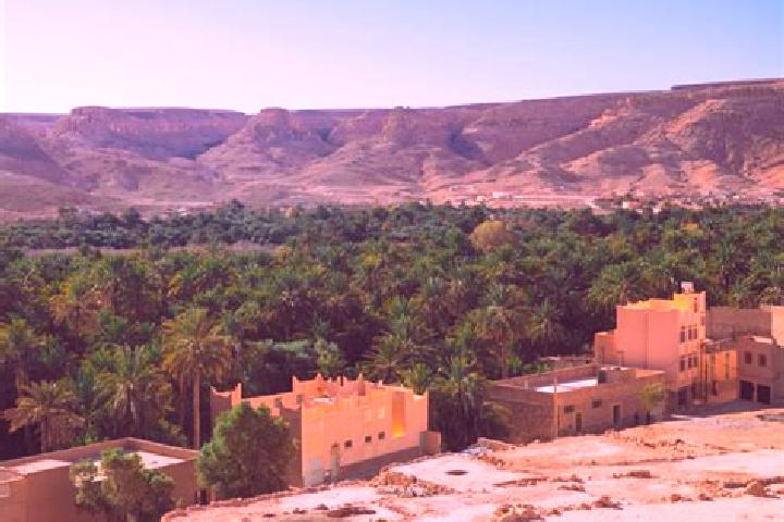 Ruby, 27 — Escort in Tazarine, Morocco