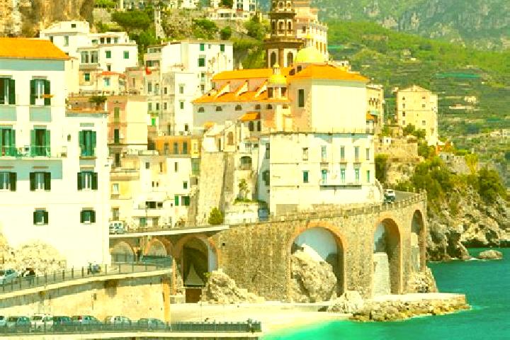Ruby, 27 — Escort in Teano, Italy
