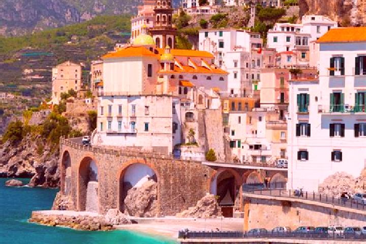 Ruby, 27 — Escort in Vigo, Italy
