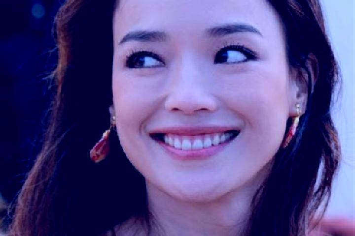 Ruby, 27 — Escort in Xindian, China