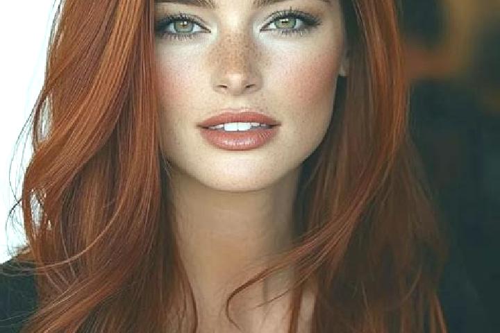 Ruby, 28, a auburn blue-eyed caucasian companion based in Topolsica. Offering Tantra, OWO. Available for incall and outcall, overnight bookings available.