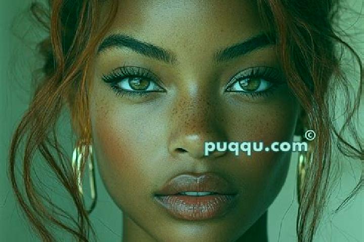Ruby, 28, a auburn brown-eyed ebony companion based in Henry. Offering Domination, Girlfriend Experience, Couples. Available for incall and outcall, overnigh...
