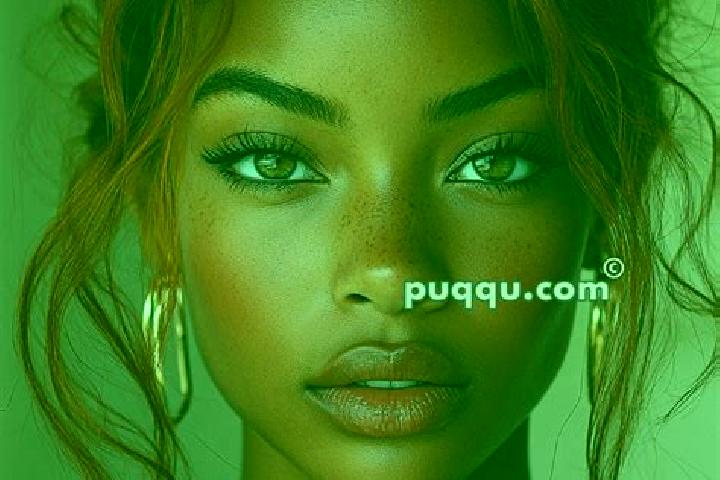 Ruby, 28, a auburn brown-eyed ebony companion based in Thorp. Offering Fetish, BDSM, OWO. Available for incall and outcall, overnight bookings available.