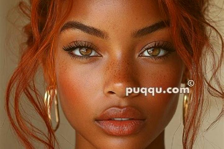 Ruby, 28, a auburn dark-eyed european companion based in Crensovci. Offering BDSM, Overnight, CIM, Duos. Available for incall and outcall, overnight bookings...