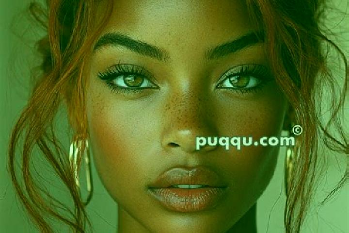 Ruby, 28, a auburn dark-eyed indian companion based in Huichang. Offering A-Level, Erotic Massage, Massage, Travel Companion. Available for incall and outcal...