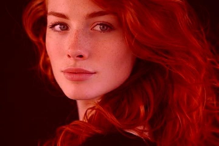 Ruby, 28, a auburn green-eyed caucasian companion based in Goioere. Offering Deep French Kissing, Erotic Massage, Tantra, CIM. Available for incall and outca...
