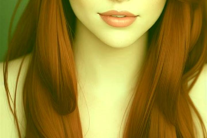 Ruby, 28, a auburn grey-eyed middle eastern companion based in Na Khu. Offering Roleplay, Party Girl, Couples. Available for incall and outcall, overnight bo...