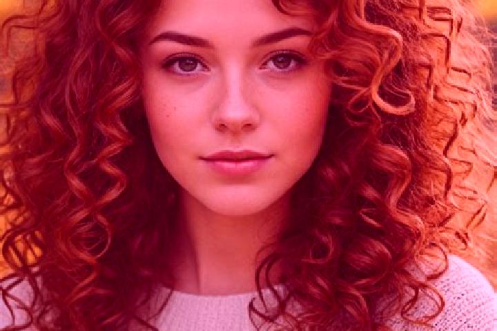 Ruby, 28, a auburn grey-eyed slavic companion based in Saint-Vincent-de-Barbeyrargues. Offering Domination, Fetish, Travel Companion, Tantra, Duos. Available...