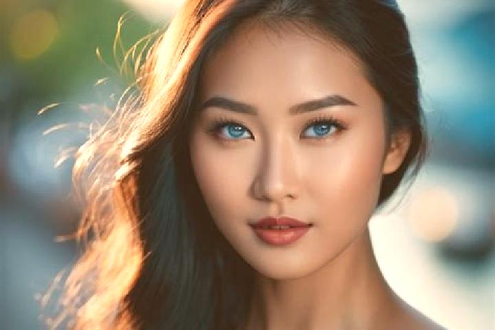 Ruby, 28, a black blue-eyed asian companion based in Monte Real. Offering Prostate Massage, 69, Tantra. Available for incall and outcall, overnight bookings ...