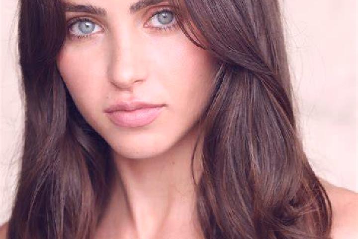 Ruby, 28, a black brown-eyed caribbean companion based in Bjorkvik. Offering Duos, BDSM, Travel Companion. Available for incall and outcall, day and evening ...