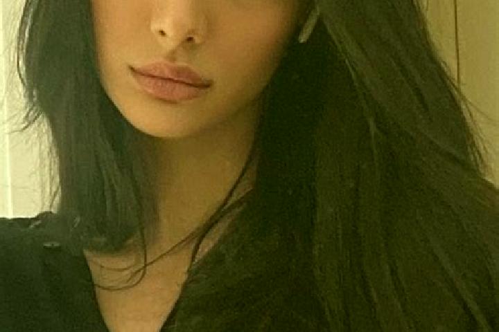 Ruby, 28, a black brown-eyed middle eastern companion based in Illschwang. Offering Duos, Overnight, Massage, Party Girl. Available for incall and outcall, d...