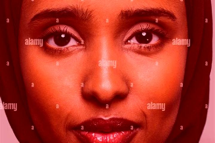 Ruby, 28, a black dark-eyed middle eastern companion based in Anping. Offering Girlfriend Experience, Roleplay, Striptease, Tantra. Available for incall and ...