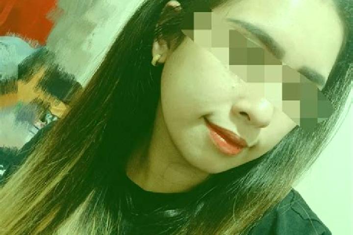 Ruby, 28, a black grey-eyed european companion based in Ejido Viejo. Offering Party Girl, Couples, BDSM. Available for incall and outcall, day and evening da...