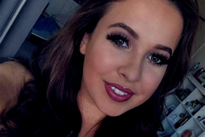Ruby, 28, a blonde dark-eyed caribbean companion based in Mazumiapam. Offering Girlfriend Experience, 69, Deep French Kissing, Party Girl, Dinner Date. Avail...