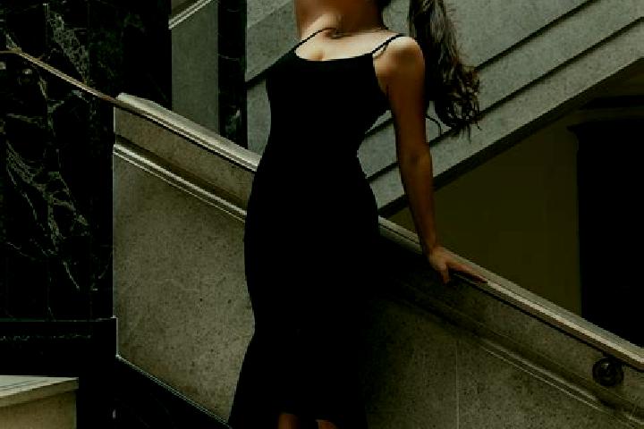 Ruby, 28, a blonde green-eyed latina companion based in Lampihung. Offering Striptease, Erotic Massage, A-Level, Travel Companion, Overnight. Available for i...