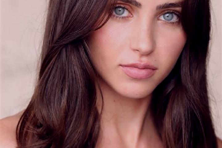 Ruby, 28, a brunette amber-eyed caucasian companion based in Norias de Guadalupe. Offering 69, Dinner Date, Couples. Available for incall and outcall, day an...