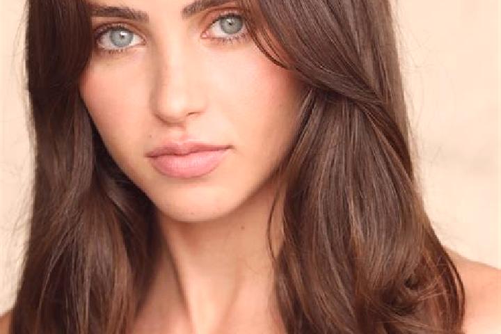 Ruby, 28, a brunette amber-eyed mediterranean companion based in Kedungsumur. Offering Domination, Tantra, Striptease. Available for incall and outcall, over...