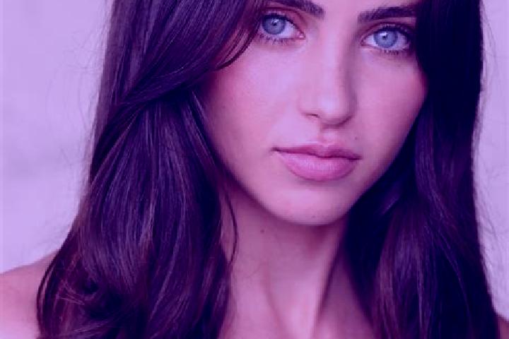 Ruby, 28, a brunette blue-eyed ebony companion based in Villebarou. Offering BDSM, Fetish, Prostate Massage. Available for incall and outcall, overnight book...
