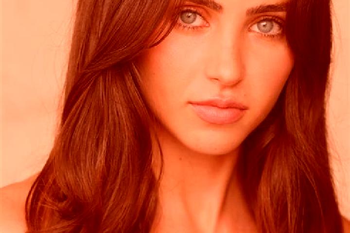 Ruby, 28, a brunette dark-eyed caribbean companion based in Paluru. Offering OWO, Prostate Massage, GFE, Striptease, Domination. Available for incall and out...