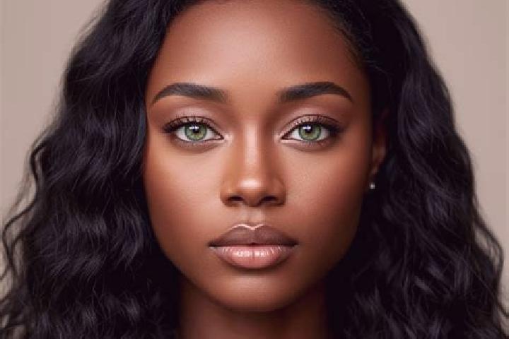 Ruby, 28, a brunette green-eyed ebony companion based in Trebnitz. Offering Roleplay, Girlfriend Experience, 69. Available for incall and outcall, overnight ...