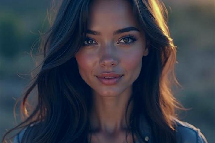 Ruby, 28, a brunette hazel-eyed mixed companion based in Izano. Offering Striptease, Travel Companion, Massage. Available for incall and outcall, day and eve...