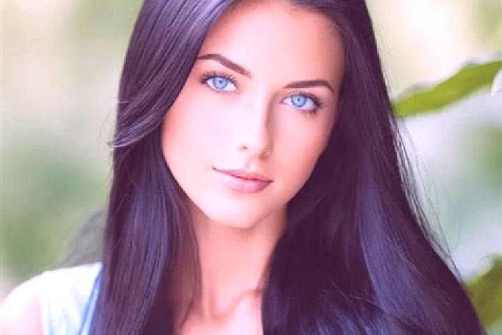 Ruby, 28, a chestnut blue-eyed mediterranean companion based in Salinas de Hidalgo. Offering BDSM, Travel Companion, Prostate Massage, Party Girl, Girlfriend...