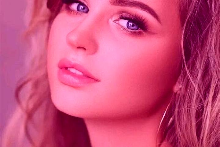 Ruby, 28, a dark blonde blue-eyed asian companion based in Hoeflein. Offering Girlfriend Experience, OWO, Travel Companion, Overnight. Available for incall a...