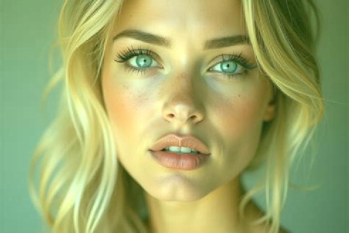 Ruby, 28, a dark blonde blue-eyed slavic companion based in La Saulce. Offering GFE, BDSM, Tantra. Available for incall and outcall, day and evening dates.