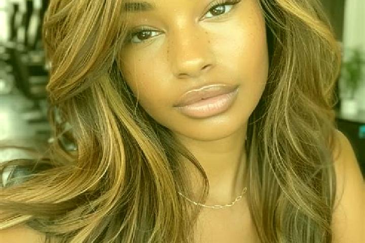 Ruby, 28, a dark blonde brown-eyed mixed companion based in Kemayan. Offering CIM, Erotic Massage, Deep French Kissing. Available for incall and outcall, day...