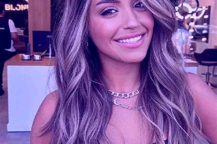 Ruby, 28, a dark blonde dark-eyed ebony companion based in Puerto de Aguirre. Offering Travel Companion, GFE, Couples, Massage. Available for incall and outc...