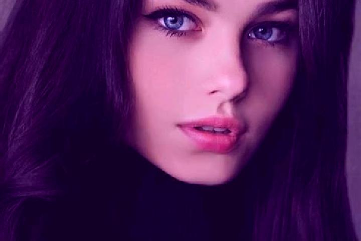 Ruby, 28, a dark blonde dark-eyed slavic companion based in Doelsach. Offering BDSM, Overnight, Domination, A-Level. Available for incall and outcall, overni...