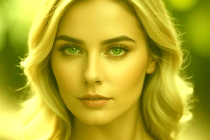 Ruby, 28, a dark blonde green-eyed latina companion based in Chi Kraeng. Offering BDSM, Overnight, Duos, Erotic Massage. Available for incall and outcall, da...