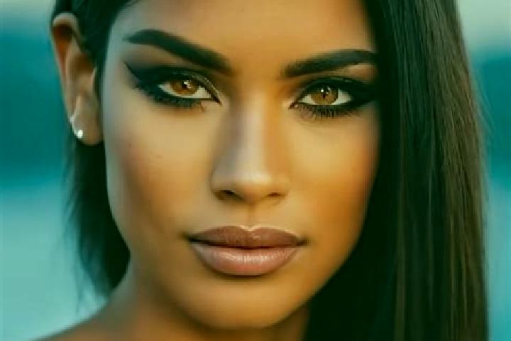 Ruby, 28, a dark blonde green-eyed latina companion based in Tufts University. Offering Party Girl, Couples, Travel Companion. Available for incall and outca...