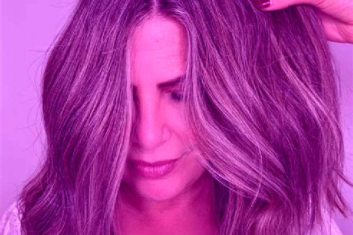 Ruby, 28, a dark blonde grey-eyed mixed companion based in Starse. Offering CIM, OWO, Travel Companion, 69. Available for incall and outcall, day and evening...
