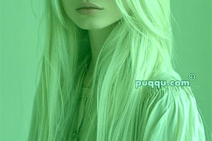 Ruby, 28, a platinum blonde blue-eyed ebony companion based in Fellbach. Offering Roleplay, Massage, BDSM. Available for incall and outcall, day and evening ...
