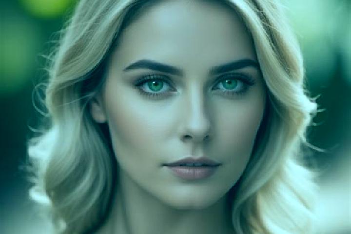 Ruby, 28, a platinum blonde green-eyed mediterranean companion based in Ahuy. Offering Tantra, BDSM, 69, Striptease, Prostate Massage. Available for incall a...
