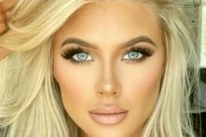 Ruby, 28, a platinum blonde hazel-eyed asian companion based in Greene Village. Offering Domination, Party Girl, Erotic Massage, Tantra, A-Level. Available f...