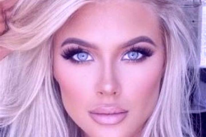 Ruby, 28, a platinum blonde hazel-eyed ebony companion based in Hambledon. Offering Domination, Overnight, Party Girl. Available for incall and outcall, day ...