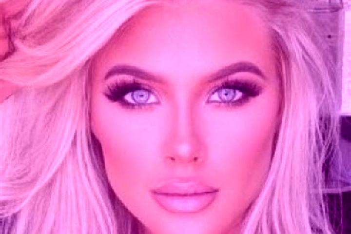Ruby, 28, a platinum blonde hazel-eyed ebony companion based in Nianoufra. Offering A-Level, Domination, Deep French Kissing, GFE, Dinner Date. Available for...