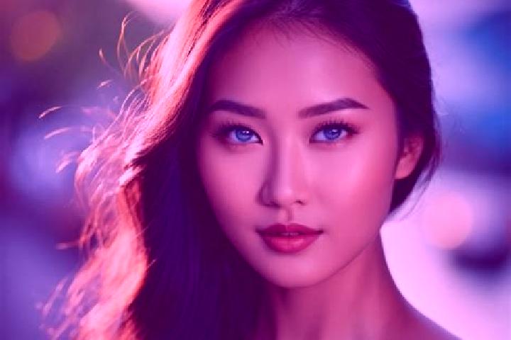 Ruby, 28, a red blue-eyed asian companion based in Chenghuang. Offering Travel Companion, Fetish, GFE. Available for incall and outcall, overnight bookings a...