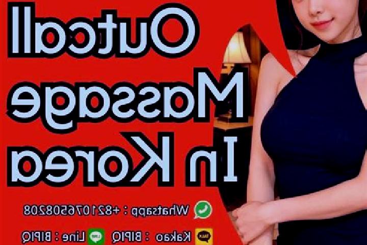 Ruby, 28, a red brown-eyed caucasian companion based in Sakaidecho. Offering Striptease, Tantra, Domination, Massage. Available for incall and outcall, overn...