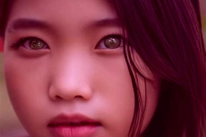 Ruby, 28, a red green-eyed asian companion based in Kazinka. Offering 69, A-Level, Travel Companion, Overnight, Dinner Date. Available for incall and outcall...