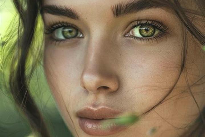 Ruby, 28, a red hazel-eyed european companion based in Despotovac. Offering A-Level, Party Girl, Duos, Roleplay. Available for incall and outcall, day and ev...