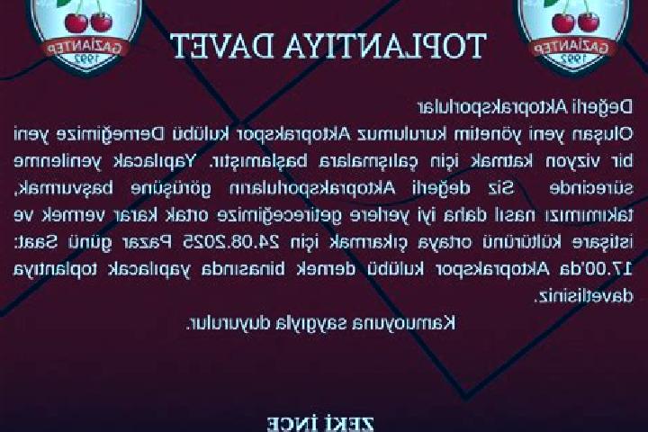 Ruby, 28 — Escort in Aktoprak, Turkey