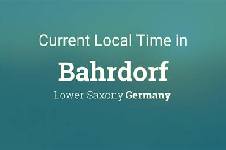 Ruby, 28 — Escort in Bahrdorf, Germany